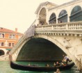 /album/fotogalerie-unsere-reise-nach-venedig/venedig-mit-holly-19-jpg/